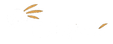 ORAK