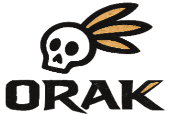ORAK