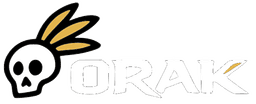 ORAK